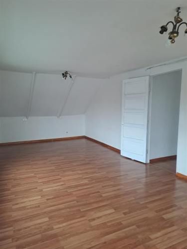 CASA Pedro de Valdivia