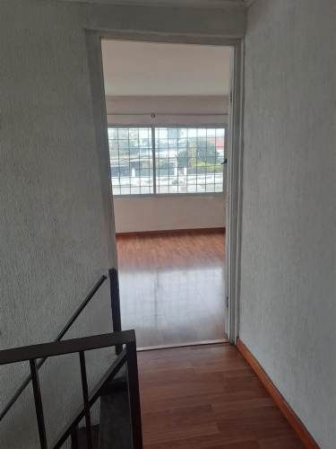 CASA Pedro de Valdivia