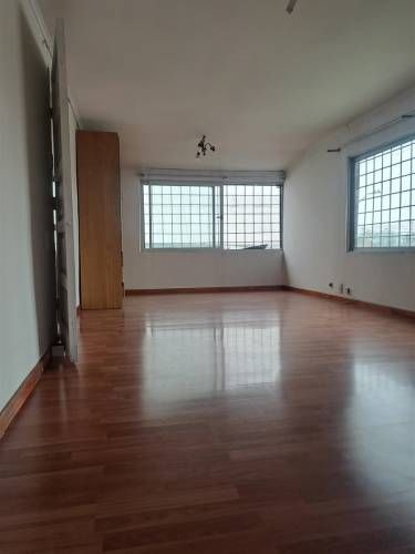 CASA Pedro de Valdivia