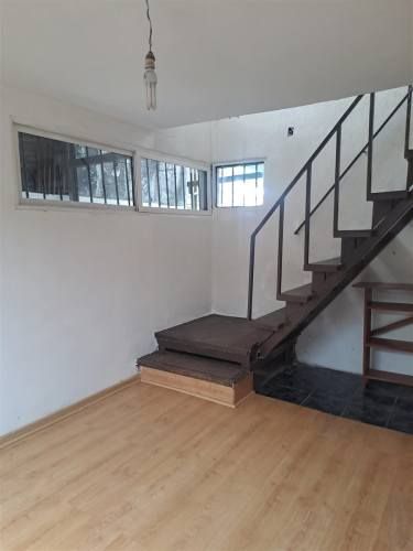 CASA Pedro de Valdivia