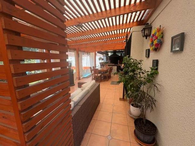 CASA Sachez Fontecilla