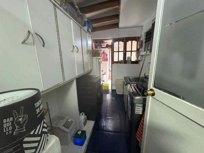 CASA Sachez Fontecilla