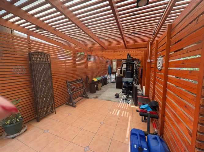 CASA Sachez Fontecilla