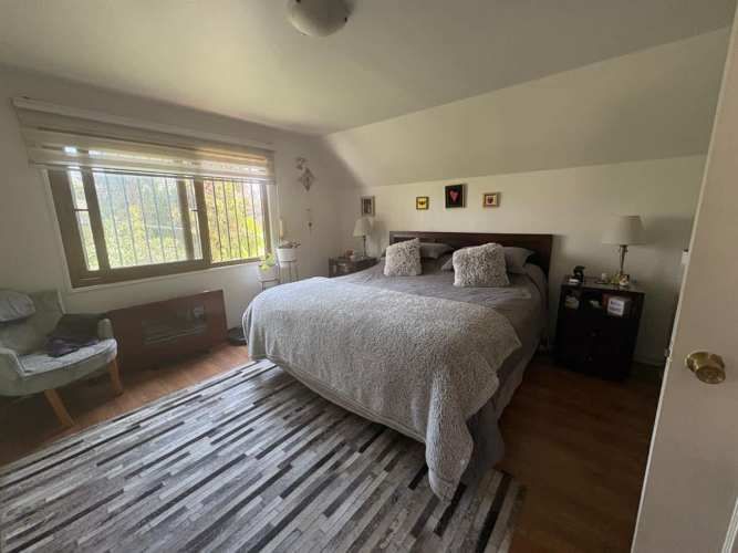 CASA Sachez Fontecilla