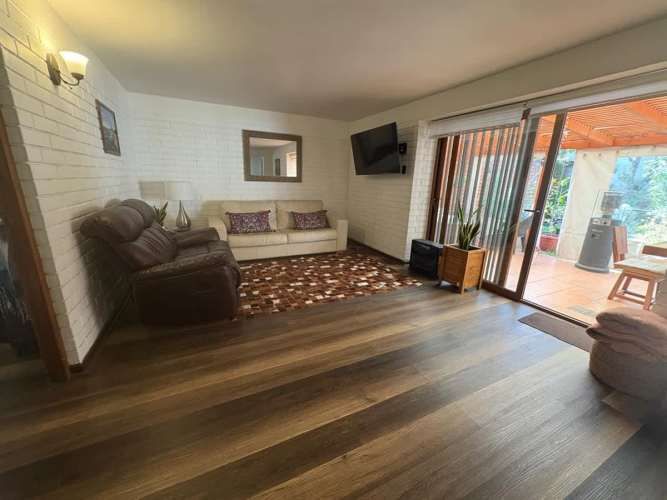 CASA Sachez Fontecilla