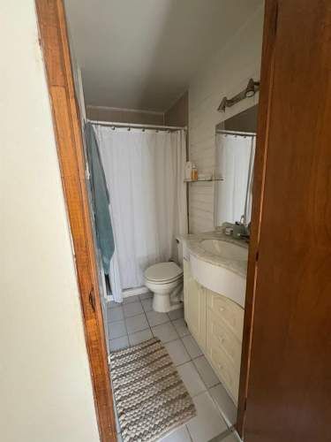 CASA Sachez Fontecilla