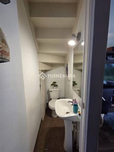 CASA Gabriel Gonzalez Videla