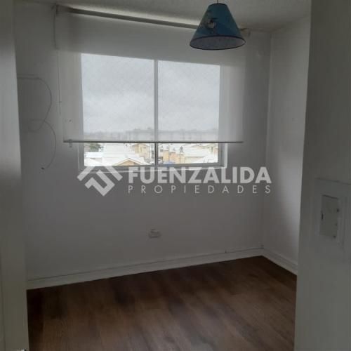 DEPARTAMENTO Condominio Aires de La Florida