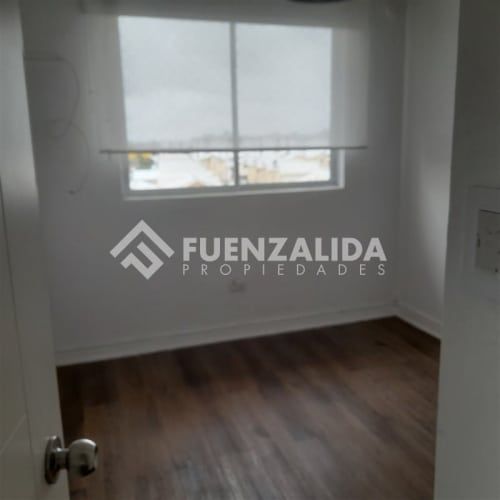 DEPARTAMENTO Condominio Aires de La Florida