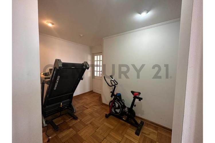 Vendo casa sector San Joaquin La Serena