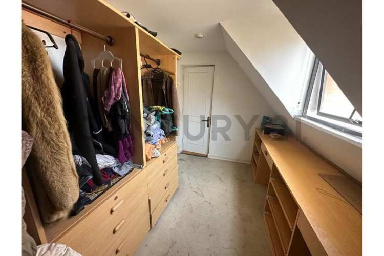 Vendo casa sector San Joaquin La Serena