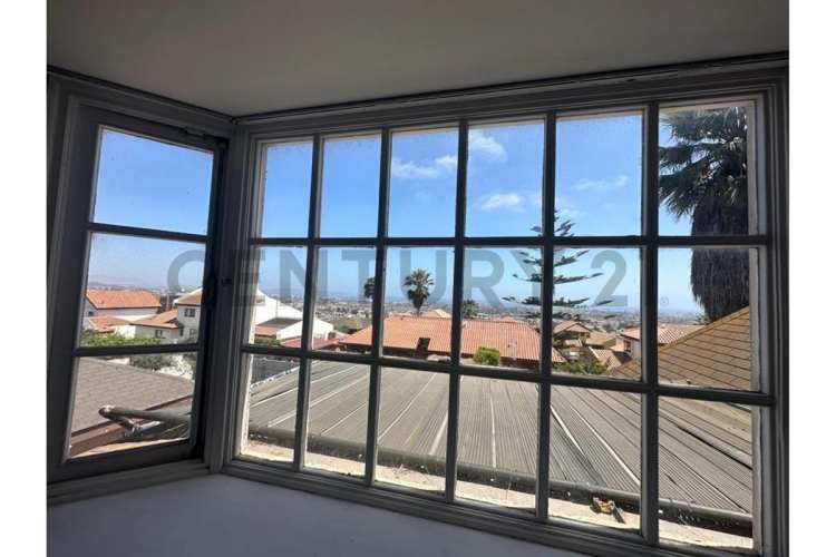 Vendo casa sector San Joaquin La Serena