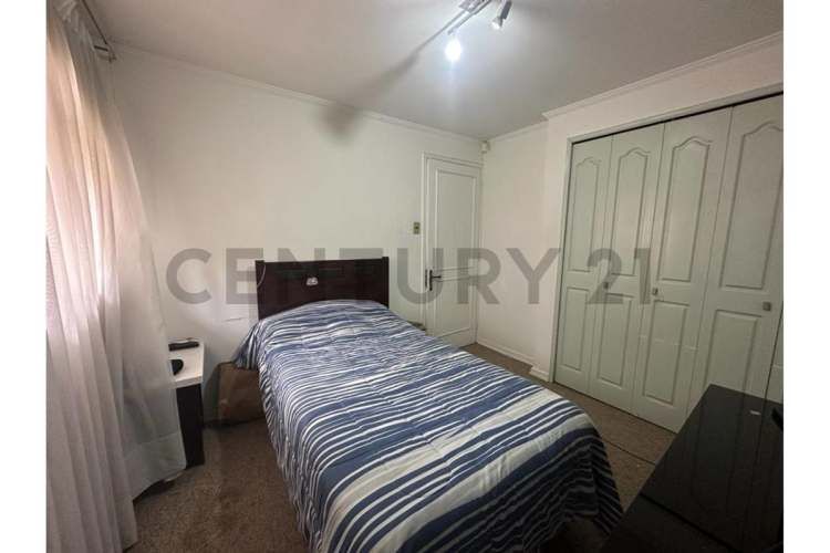 Vendo casa sector San Joaquin La Serena