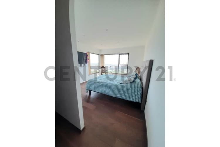 Vendo casa en condominio de Cerro Grande