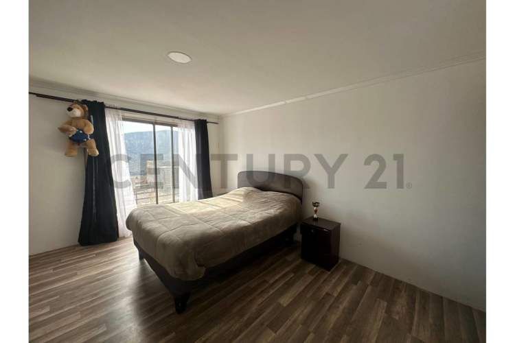 Vendo parcela con casa sector El Romero