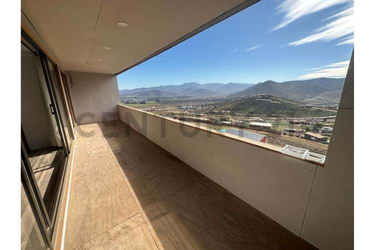 Vendo parcela con casa sector El Romero