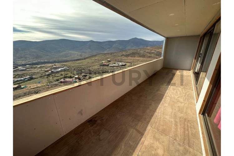 Vendo parcela con casa sector El Romero