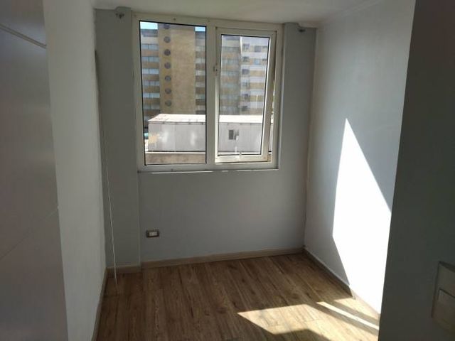 SE ARRIENDA DEPARTAMENTO AVENIDA RENDIC