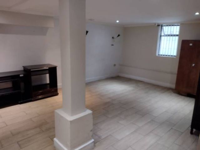 VENTA DE GRAN PROPIEDAD COMERCIAL EN VIÑA DEL MAR