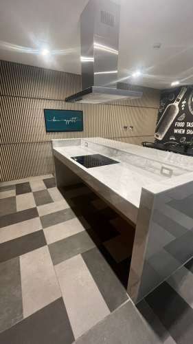 1 DOR 1 BAÑO/ESTACIONAMIENTO Y BODEGA/GUILLERMO MANN ÑUÑOA