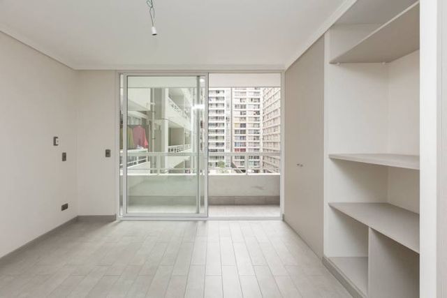 DP HOME STUDIO, PISO 5, METRO LAS REJAS L1