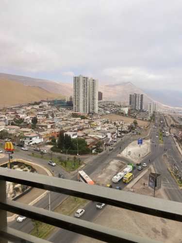 SE VENDE DEPARTAMENTO RECIÉN REMODELADO