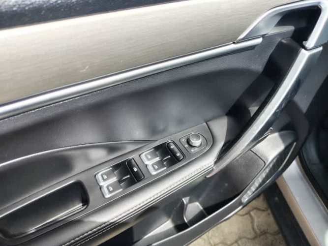 Geely Coolray 1.5 Exclusive 7dct At 2022