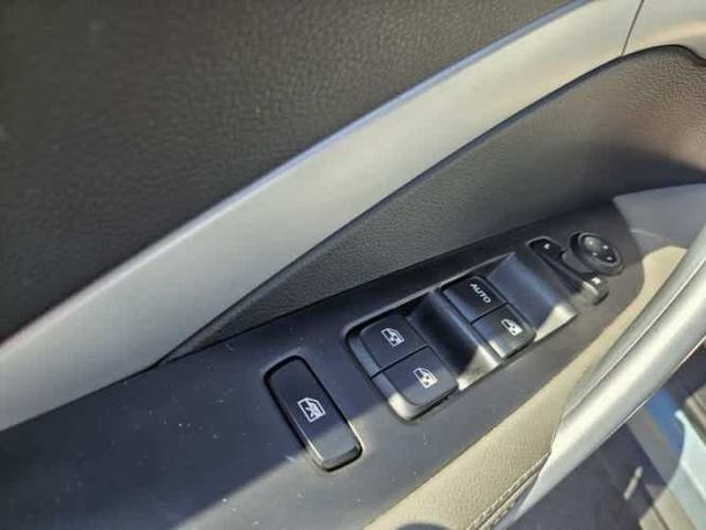 Chevrolet Groove 1.5 Ltz Mt 2025