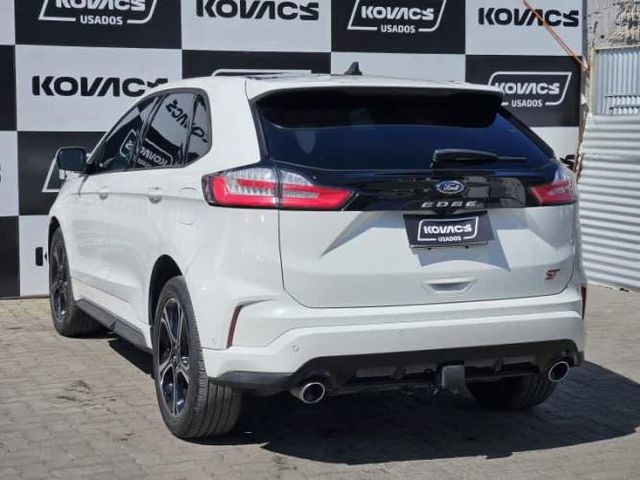 Ford Edge 2.7 St At 4x4 2023