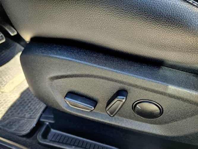 Ford Edge 2.7 St At 4x4 2023