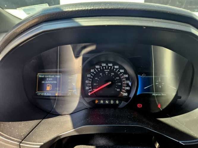 Ford Edge 2.7 St At 4x4 2023