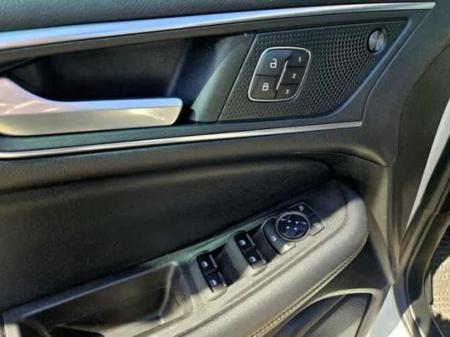 Ford Edge 2.7 St At 4x4 2023