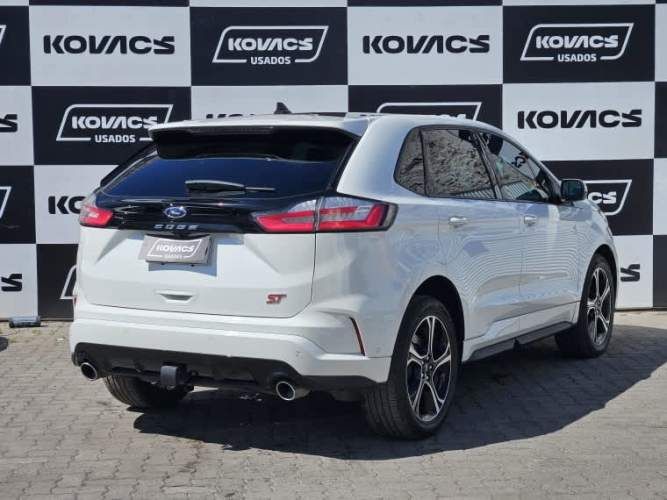 Ford Edge 2.7 St At 4x4 2023