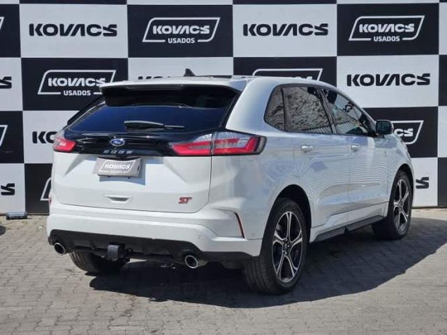 Ford Edge 2.7 St At 4x4 2023