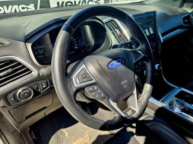 Ford Edge 2.7 St At 4x4 2023