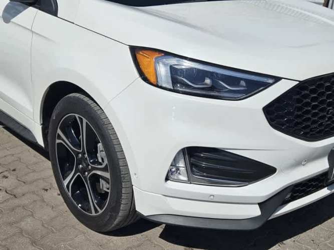 Ford Edge 2.7 St At 4x4 2023