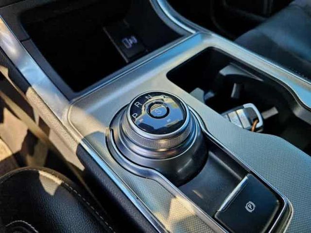 Ford Edge 2.7 St At 4x4 2023