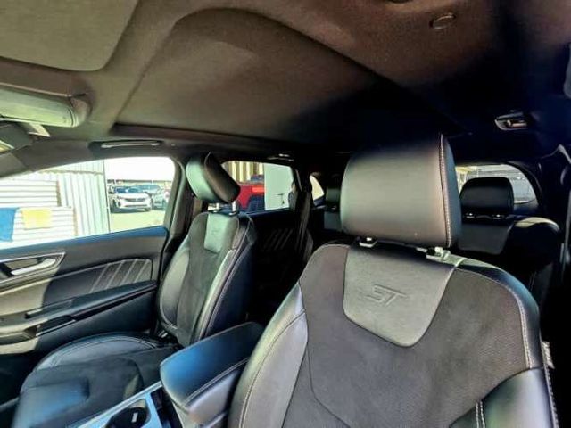 Ford Edge 2.7 St At 4x4 2023