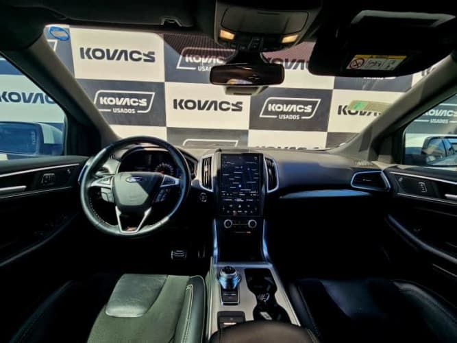 Ford Edge 2.7 St At 4x4 2023