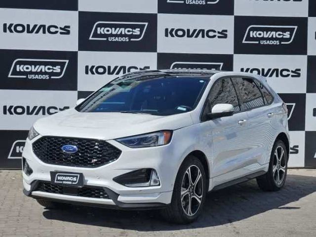 Ford Edge 2.7 St At 4x4 2023