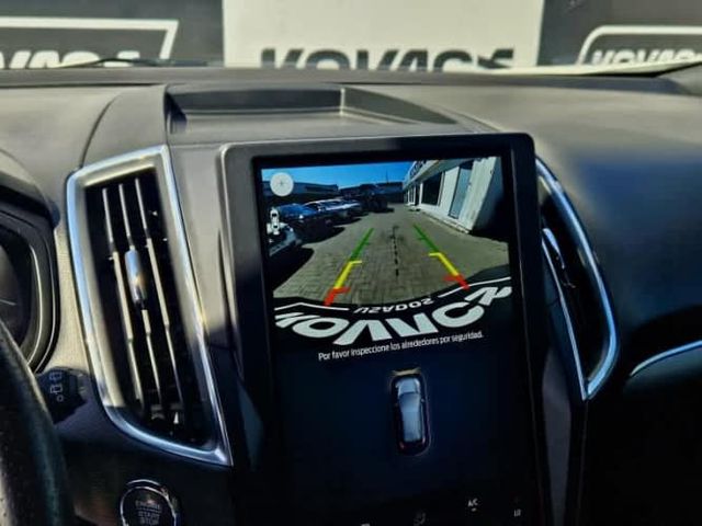 Ford Edge 2.7 St At 4x4 2023