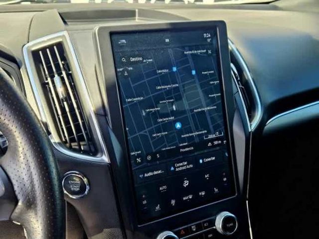 Ford Edge 2.7 St At 4x4 2023