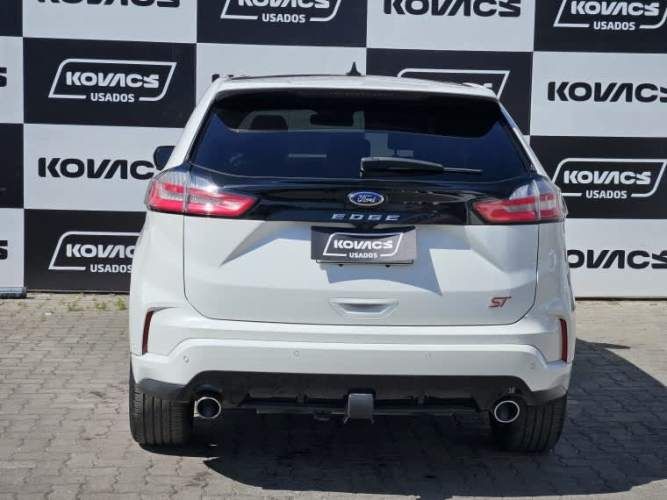 Ford Edge 2.7 St At 4x4 2023