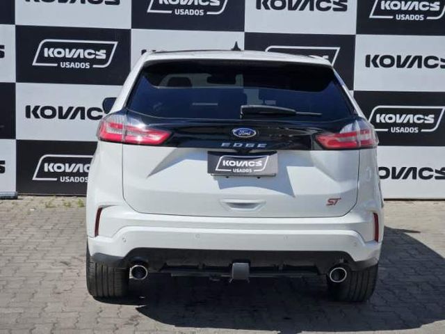 Ford Edge 2.7 St At 4x4 2023