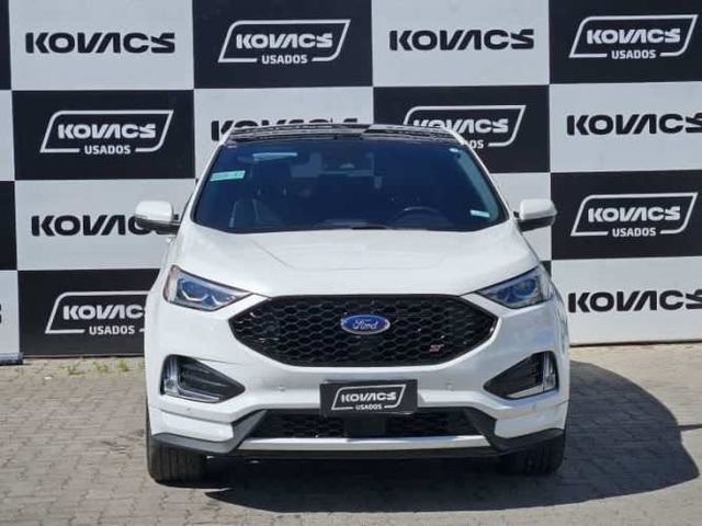 Ford Edge 2.7 St At 4x4 2023