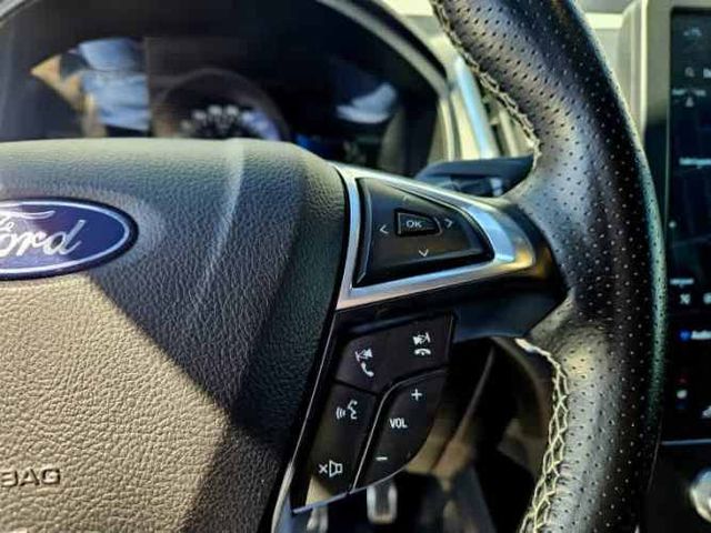 Ford Edge 2.7 St At 4x4 2023