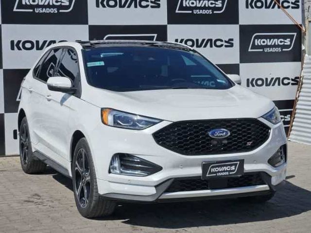 Ford Edge 2.7 St At 4x4 2023