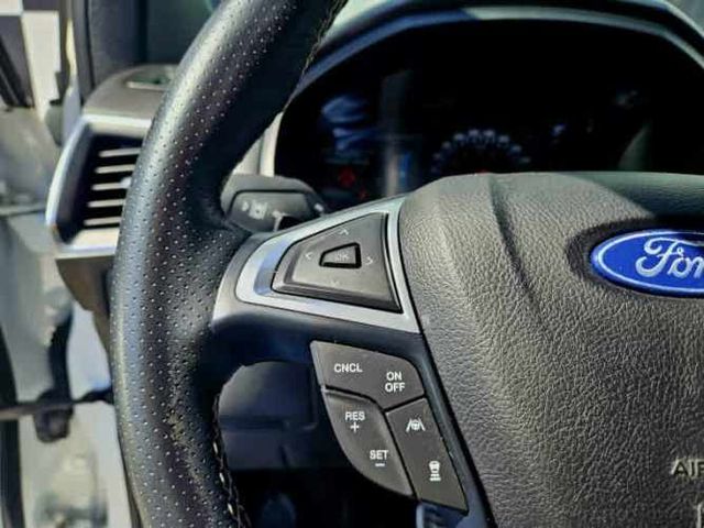 Ford Edge 2.7 St At 4x4 2023