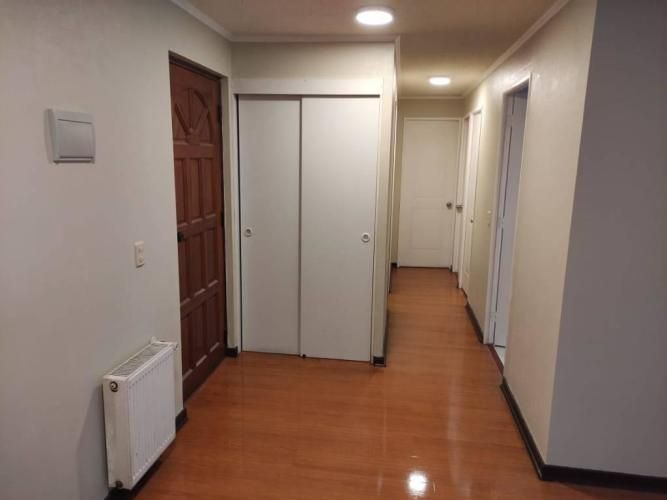 Depto 3D-2B Cercano a metro