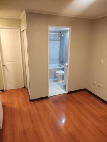 Depto 3D-2B Cercano a metro